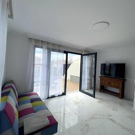 הוילה Sunset Of Duke#Luxury Costa Adeje מראה חיצוני תמונה